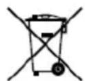 HiLook THC-B120-M - EU Conformity Statement - 3