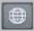 HiLook DVR-216G-K1 - Input Method Description - 7
