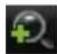HiLook DVR-216G-K1 - Quick Setting Toolbar in Live View Mode - 10