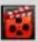 HiLook DVR-216G-K1 - Live View Icons - 1