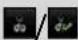 HiLook DVR-216G-K1 - Playback Interface - 4