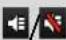 HiLook DVR-216G-K1 - Playback Interface - 3