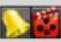 HiLook DVR-216G-K1 - Live View Icons - 2