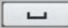 HiLook DVR-216G-K1 - Input Method Description - 6