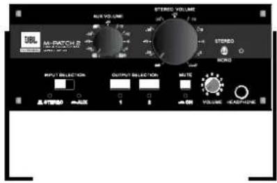 ARV VOLUME STEREO VOLUME AR-MATCH 2 STEREO RANGE INPUT SLECTION OUTPUT SLECTION MOS 点灯驱动 点灯开关 1 2 3 4 5 6 7 8 9 10 11 12 13 14 15 16 17 18 19 20 21 22 23 24 25 26 27 28 29 30 31 32 33 34 35 36 37 38 39 40 41 42 43 44 45 46 47 48 49 50 51 52 53 54 55 56 57 58 59 60 61 62 63 64 65 66 67 68 69 70 71 72 73 74 75 76 77 78 79 80 81 82 83 84 85 86 87 88 89 90 91 92 93 94 95 96 97 98 99 100