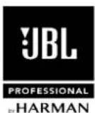 JBL M-Patch 2 - JBL Professional - 1
