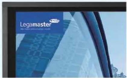 Legamaster
