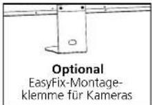 Legamaster STX-6550UHD - 2.3.INNSTALUATION - 6