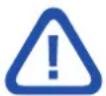 Legamaster XTX-7500UHD - IMPORTANT INFORMATION - 1