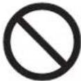 Jocel JLR0602 - - Safety - 9