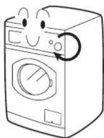 Jocel JLR0602 - Use - 3