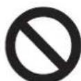 Jocel JLR0602 - Use - 4