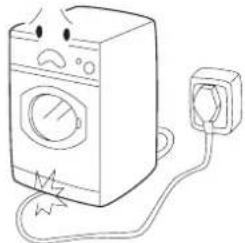 Jocel JLR0602 - MattersNeedingAttention - 5