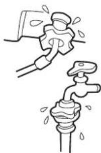 Jocel JLR0602 - Use - 1