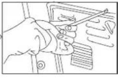 Jocel JLR0602 - Maintenance - 7