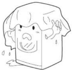Jocel JLR0602 - MattersNeedingAttention - 13