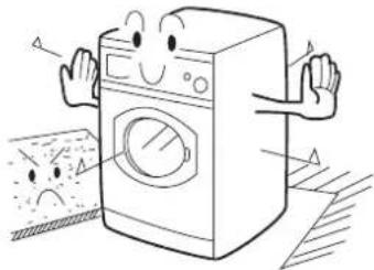 Jocel JLR0602 - MattersNeedingAttention - 2