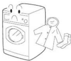 Jocel JLR0602 - MattersNeedingAttention - 3