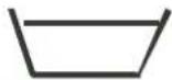 Jocel JLR0602 - D Soak Button - 1