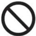 Jocel JLR0602 - - Safety - 11
