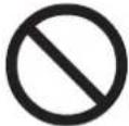 Jocel JLR0602 - - Safety - 13