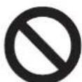 Jocel JLR0602 - Use - 2