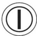 Jocel JLR0602 - G Door light - 1