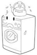 Jocel JLR0602 - MattersNeedingAttention - 1