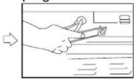 Jocel JLR0602 - Maintenance - 6