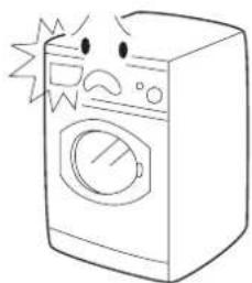 Jocel JLR0602 - MattersNeedingAttention - 7