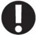 Jocel JLR0602 - - Safety - 2