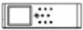 Jocel JACP9-030689 - NAME OF PARTS - 7