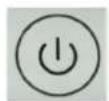 Jocel JACP9-030689 - APPEARANCE AND FUNCTION OF CONTROL PANEL - 3