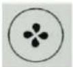 Jocel JACP9-030689 - APPEARANCE AND FUNCTION OF CONTROL PANEL - 6