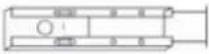 Jocel JACP9-030689 - NAME OF PARTS - 6