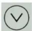Jocel JACP9-030689 - Notas: - 6