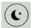 Jocel JACP9-030689 - APPEARANCE AND FUNCTION OF CONTROL PANEL - 9
