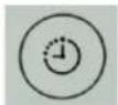 Jocel JACP9-030689 - Notas: - 3
