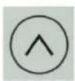 Jocel JACP9-030689 - APPEARANCE AND FUNCTION OF CONTROL PANEL - 7