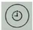 Jocel JACP9-030689 - Notas: - 3