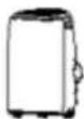 Jocel JACP9-030689 - NAME OF PARTS - 2