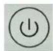 Jocel JACP9-030689 - Notas: - 1