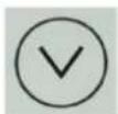 Jocel JACP9-030689 - APPEARANCE AND FUNCTION OF CONTROL PANEL - 8