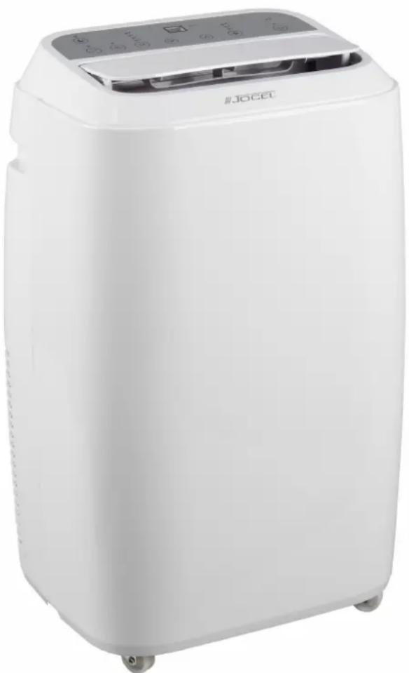 Jocel JACP9-030689 - AR CONDICIONADO PORTATIL AIRE ACONDICIONADO PORTATIL PORTABLE AIR CONDITIONER - 1