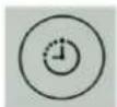 Jocel JACP9-030689 - APPEARANCE AND FUNCTION OF CONTROL PANEL - 5