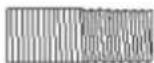 Jocel JACP9-030689 - NAME OF PARTS - 3