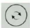 Jocel JACP9-030689 - Notas: - 8