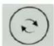 Jocel JACP9-030689 - APPEARANCE AND FUNCTION OF CONTROL PANEL - 10
