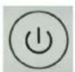 Jocel JACP9-030689 - Notas: - 1