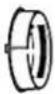 Jocel JACP9-030689 - NAME OF PARTS - 5